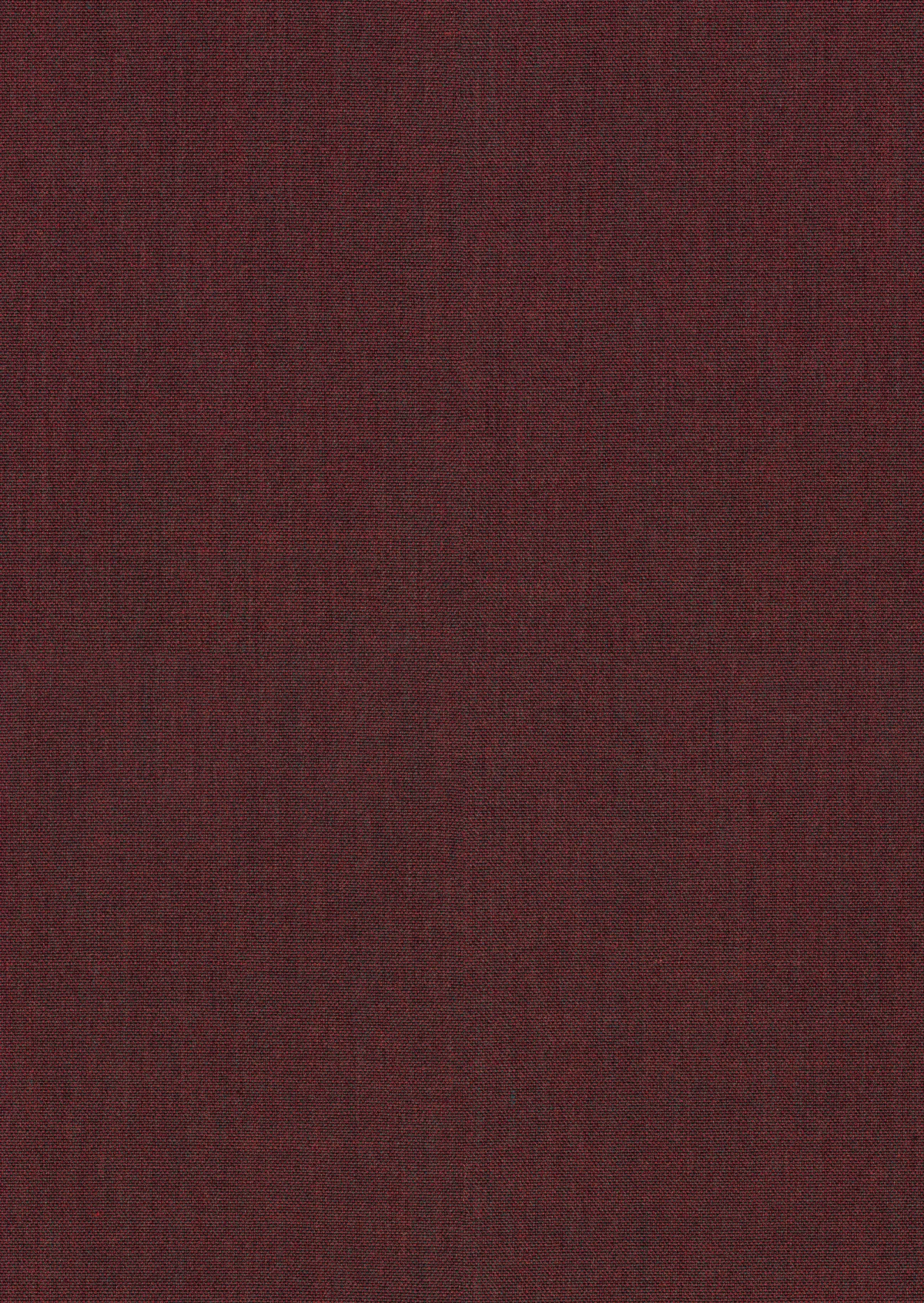 Fabric sample Remix 3 662 red